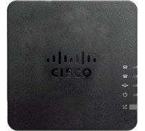 VoIP Cisco ATA192 (ATA192-3PW-K9) | ATA192-3PW-K9  | 889728031639