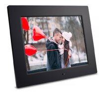 Braun DigiFrame 1083 24,64cm (9,7 ) | 21258 | 4000567212584 | 619824