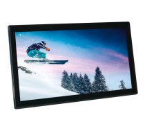 Braun DigiFrame 1731 8GB 43,9cm (17,3 ) | 21248 | 4000567212485 | 480923