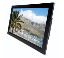 Braun DigiFrame 218 (21,5") | 21429 | 4000567214298 | 647957