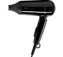 Braun Hair dryer Satin Hair 3 HD350 | HPBRASUBRHD350E  | 3030050182354 | BRHD350E