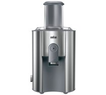 BRAUN  J-700 Braun J 700 IdentityCollection | J700Metal  | 4210201045267