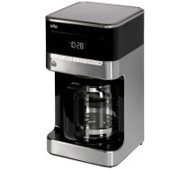 Braun KF 7120 BK | KF 7120 BK | 8021098320254 | 394620