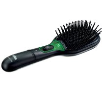 BRAUN matu ķemme jonizāciju BR 710 | BR 710 | 4210201141204