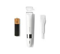 Braun Mini Trimmer BS1000 | BS1000  | 4210201313922