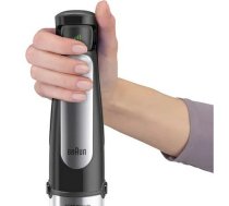 Blender Braun MQ7035 | MQ7035 | 8021098774620