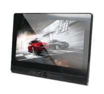Braun Phototechnik Braun DigiFrame 10.1 Motion | 21422 | 4000567214229 | 387333