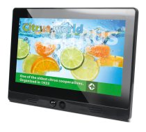 Braun Phototechnik Braun DigiFrame 7 Motion | 21421 | 4000567214212