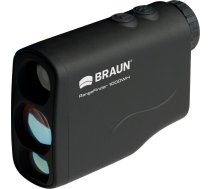 Braun Phototechnik Braun RangeFinder 1000WH | 20176 | 4000567201762 | 699862
