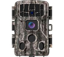 Braun Phototechnik Braun Scouting Cam Black400 WiFi 4K | 57654 | 4000567576549 | 755330