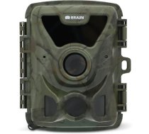 Braun Scouting Cam Black200A mini | 57651  | 4000567576518 | 809615
