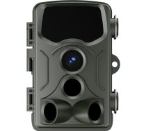 Braun Scouting Cam Black800 | 57643 | 4000567576433 | 182767