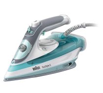 Braun TexStyle 5 SI5017GR | SI5017GR | 8021098270740