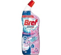 Bref BREF ŻEL DO WC FLORAL DELIGHT 700ML | 431874 | 9000101311815