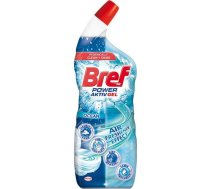 Bref BREF Żel do WC Power Aktiv Efekt Odśnia 700ml | HENKEL | 9000101311617