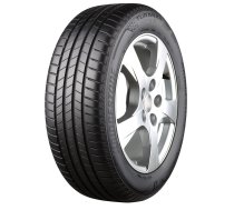 BRIDGESTONE T005 205 / 65 R17 96V 96V   - jauna   (vasaras) | 205 / 65 R17 96V BRIDGESTONE T005