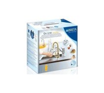 Brita Filtr  on line active plus set (1025434) | 1025434/4919062