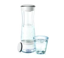 BRITA Karafka fill 1,3l Micro Disc | 051785 | 4006387051785 | 355980