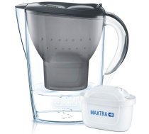 Brita Marella graphite | 125257  | 4006387125257 | 790722