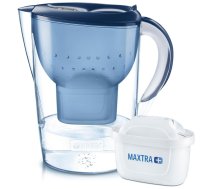 Brita Marella XL blue | 125295  | 4006387125295 | 790736