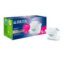 Brita MAXTRA PRO Extra Lime Protection 5+1 | 122 225  | 4006387122225 | 799514