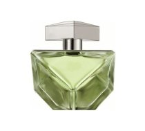 Britney Spears Believe EDP 100 ml | 719346117722 | 0719346117722