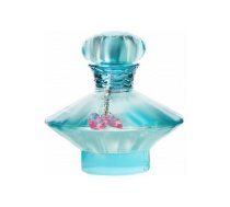 Britney Spears Curious EDP 30 ml | 719346034401 | 719346034401