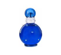 Britney Spears Fantasy Midnight EDP 100 ml | 719346094665 | 0719346094665