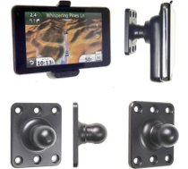 Brodit    o  17mm Garmin Nüvi, Street Pilot, Zumo | JAB-981966  | 7320282155476