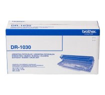 Brother  DR-1030 (DR-1030) | DR-1030