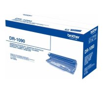 Brother DR-1090 printer drum Original 1 pc(s) | DR1090  | 4977766760317 | BEBBROBRO0001