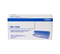 Brother   (DR1030) | DR1030  | 4977766721783