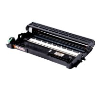 Brother DR-2200 Drum Unit | DR2200  | 4977766682923 | 460019