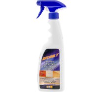 BRUNALI DECAVIL T 750ml BRUNALI | 8020089996249 | 8020089996249