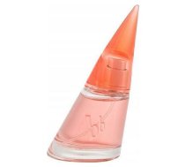 Bruno Banani Absolute Woman EDP 30 ml | 123549 | 3616301641100