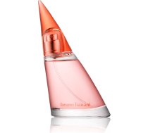 Bruno Banani Absolute Woman EDP 40ml | 737052904849 | 737052904849
