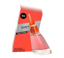 Bruno Banani Absolute Woman EDT 40 ml | 82465532 | 0737052904757