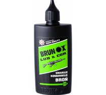 Brunox Lub&Cor 100 ml płyn | BT131 | 5905179770639