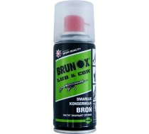 Brunox Lub&Cor 100 ml | BT13 | 5905179770011