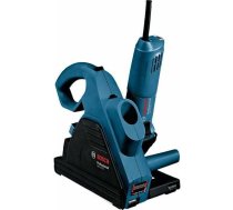 Bosch GNF 35 CA Wall Chaser Case | 601621703 | 3165140253390 | 607973