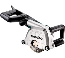 Metabo MFE 40 125 mm | 604040500  | 4007430327581