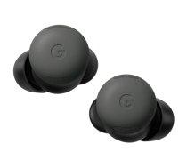 Buds Pro 2 Hazel (GA05762-EU) | GA05762-EU | 840244604646