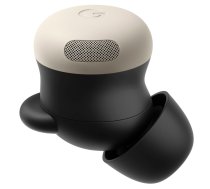 Buds Pro 2 Porcelain (GA05760-EU) | GA05760-EU | 840244604516