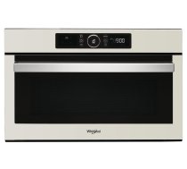 Built in microwave oven Whirlpool AMW730SD | AMW730SD  | 8003437394980 | 85165000