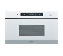 Built in microwave Whirlpool AMW4920WH | AMW4920WH  | 8003437396458 | 85165000