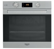 Built in oven Hotpoint-Ariston FA5S841JIXHA | FA5S841JIXHA  | 8050147548851 | 85166080