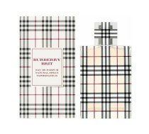 Burberry Brit For Her EDP 50 ml | 3386463021828 | 3614226905062
