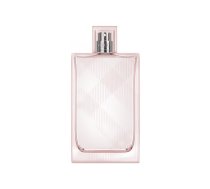 Burberry Brit Sheer EDT 100 ml | 5045410703115 | 3614226904966