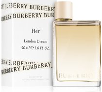 Burberry BURBERRY Her LONDON DREAM owana 50ml | 3616300892435  | 3616300892435