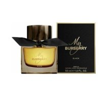 Burberry BURBERRY My Burberry Black EDP 50ml | 3614229828993  | 3614229828993